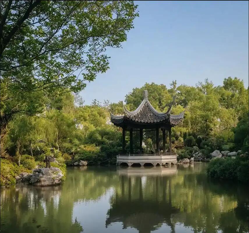 砀山县平淡餐饮有限公司